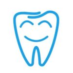 Dental Care Icon