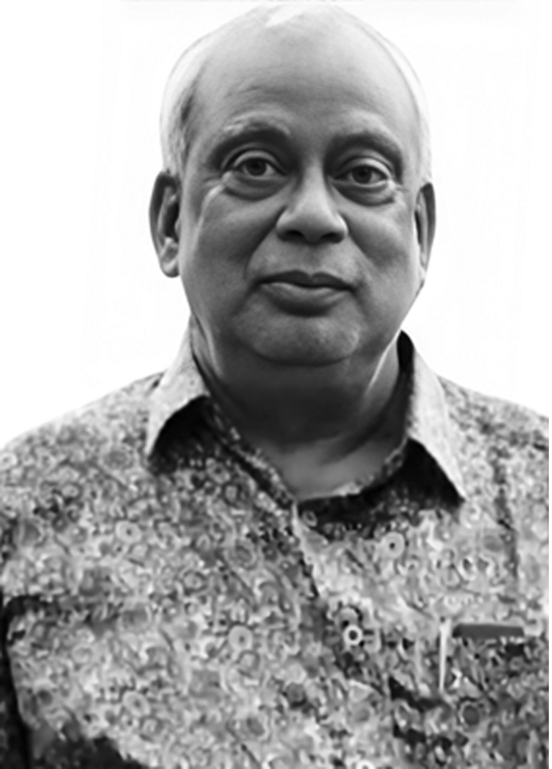 Founder