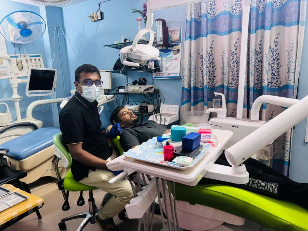 Hospital Image 2
